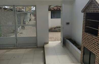 Imagem 2: Alugo está linda casa em vitória de santo antão , bairro Campinas ,...