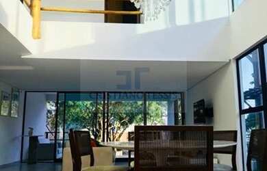 Imagem 12: Casa na Praia de Toquinho