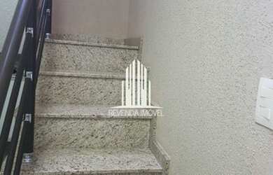 Imagem 14: Sobrado Vila Mazzei