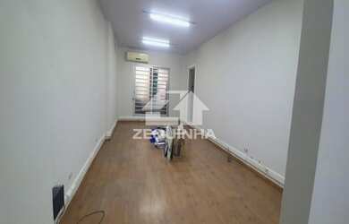 Imagem 8: Comercial - Paraiso. 260m² de Áreae3 Vagas na garagem