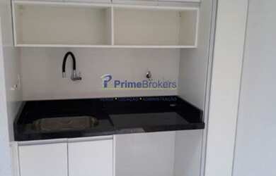 Imagem 11: CASA SOBRADO NOVO A VENDA NA REGIÃO DA SAÚDE