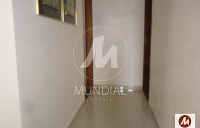 Imagem 12: Casa sobrado na rua 4 dormitórios/suite, cozinha planejada