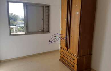 Imagem 13: Apartamento com 2 dormitórios, 74 m² - venda por R$ 340.000,00 ou aluguel...