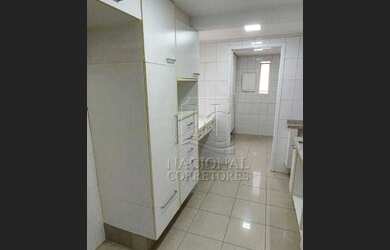 Imagem 7: Apartamento com 2 dormitórios à venda, 65 m² por R$ 352.000,00 - Jardim...