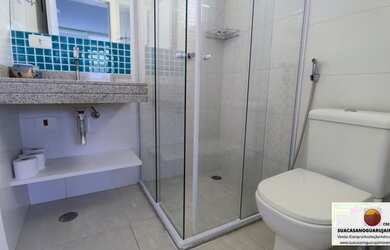 Imagem 4: apartamento cobertura 3 dormitorios 190 m2 2 vagas costao tartarugas guaruja...