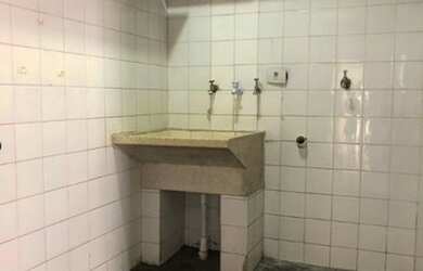 Imagem 10: Sobrado à venda, 140 m² por R$ 690.000,00 - Jardim Luanda - São Paulo/SP