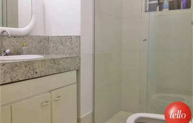 Imagem 10: São Paulo - Casa Padrão - Santo Amaro