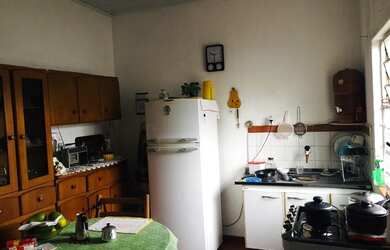 Imagem 8: Casa com 2 dormitórios à venda, 120 m² por R$700.000,00 - Ipiranga - São Paulo/SP Venha vi