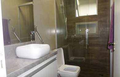 Imagem 11: Venda Residential / Apartment Betim MG