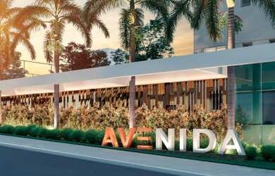 Imagem: O depósito está localizado em Serrano, Belo Horizonte à venda