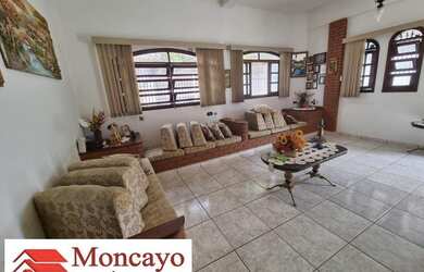 Imagem 12: Caraguatatuba - Casa Padrão - Jardim Brasil