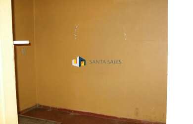 Imagem 2: Terreno à venda 6 Vagas, 543M², Vila São José Ipiranga , São Paulo...