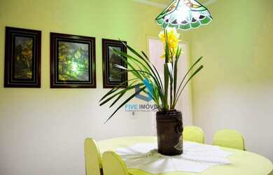 Imagem 9: Sobrado à venda, 180 m² por R$ 640.000,00 - Vila da Paz - São Paulo/SP