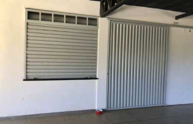 Imagem 16: Sítio em luziania completo