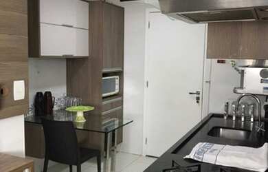 Imagem 15: gt CONDOMÍNIO AVANT LIFE - LUZIA