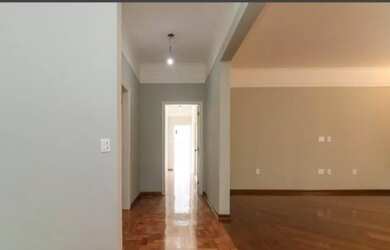 Imagem 7: Cobertura À Venda - 03 dormitórios sendo 01 suíte - Condomínio Santa...