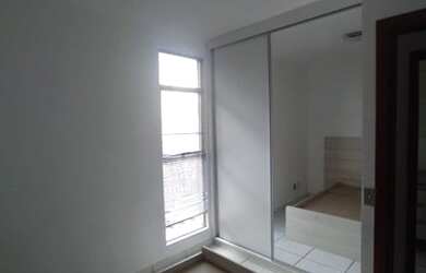 Imagem 11: Contagem - Casa Padrão - Cândida Ferreira