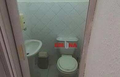 Imagem 15: Loja para alugar, 58 m² por R$ 2.100,00/mês - Centro - Niterói/RJ