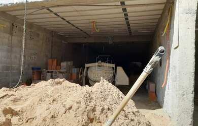 Imagem 4: Cobertura à venda, 140 m² por R$ 520.000,00 - Vila Metalúrgica - Santo...