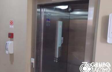 Imagem 11: Apartamento para Venda em Santo André, Campestre, 3 dormitórios, 1 suíte,...