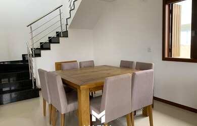 Imagem 12: Casa Alto padrão com vista para o Mar à venda na Praia de Arroio do...