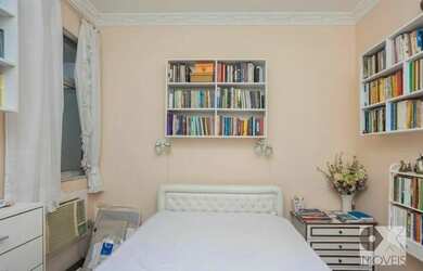 Imagem 16: Apartamento à venda no bairro Ipanema - Rio de Janeiro/RJ, Zona Sul