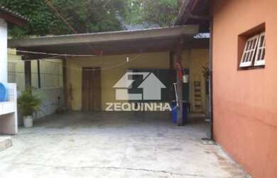 Imagem 15: Residencial - Butanta. 10m² de Área