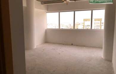 Imagem 4: Sala, 38 m² - venda por R$ 380.000,00 ou aluguel por R$ 2.000,00/mês...