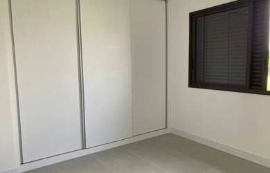 Imagem 10: Casa com 3 dormitórios, 354 m² - venda por R$ 4.000.000,00 ou aluguel...
