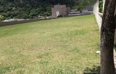 Imagem 5: Santana de Parnaíba - Loteamento/Condomínio - Valville I