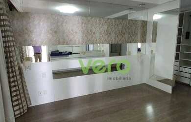 Imagem 11: Casa com 3 dormitórios, 310 m² - venda por R$ 2.200.000,00 ou aluguel por R$ 10.000,00/mês