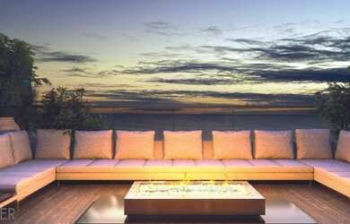 Imagem 7: Porto Belo - Apartamento Padrão - Balneário Perequê