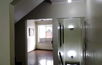 Imagem 9: Casa residencial para venda e locação, Cambuci, São Paulo