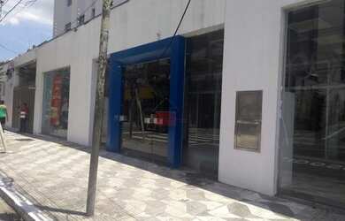 Imagem 5: loja comeercial. Ar-condicionadoe740m² de Área