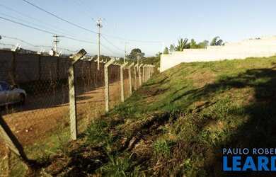 Imagem 7: TERRENO - JOAPIRANGA - SP