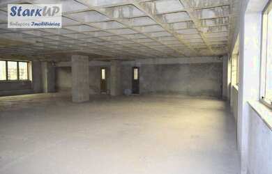 Imagem 9: Andar Corporativo para alugar, 185 m² por R$ 12.124,51/mês - Lourdes...