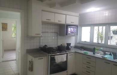 Imagem 10: Condomínio Cristal Lake ,casa à venda, Barra da Tijuca, Rio de Janeiro,...