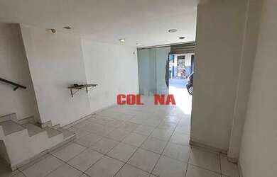 Imagem 2: Loja para alugar, 58 m² por R$ 2.100,00/mês - Centro - Niterói/RJ