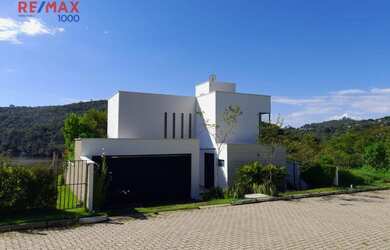 Imagem 2: Casa com 3 dormitórios à venda, 300 m² por R$ 1.480.000,00 - Vina Del...