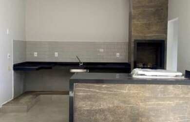 Imagem 16: CASA CONDOMÍNIO P/VENDA,PROJETO E ACABAMENTO DIFERENCIADOS, AO LADO DA...