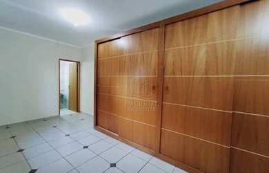 Imagem 12: Sobrado com 2 dormitórios, 229 m² - venda por R$ 580.000,00 ou aluguel...