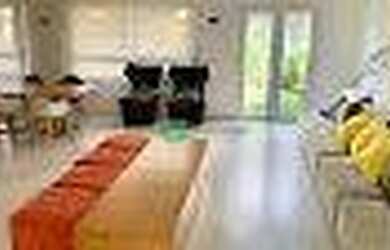 Imagem 14: APARTAMENTO CHARMOSO NA POMPEIA