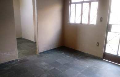 Imagem 12: Casa com 6 dormitórios à venda, 100 m² por R$ 340.000,00 - Bonsucesso - Belo Horizonte/MG