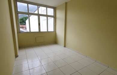 Imagem 4: Apartamento para aluguel tem 77 metros quadrados com 2 quartos em Tijuca...