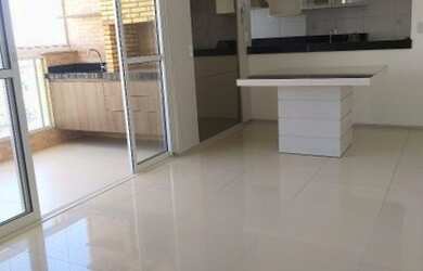 Imagem 6: Alugo lindo apto no Cond cidade de Milão- na mario andreazza