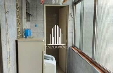 Imagem 16: Apartamento em São Paulo