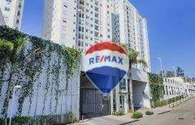 Imagem 2: Apartamento com 4 dormitórios, 109 m² - venda por R$ 789.000 ou aluguel...