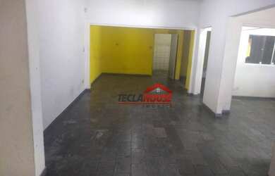 Imagem 2: Loja para alugar, 180 m² por R$ 4.500,00/mês - Centro - Guarulhos/SP