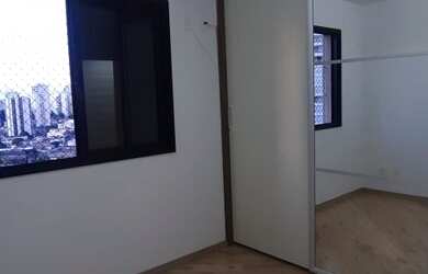 Imagem 16: Apartamento com 3 dormitórios, 79 m² - venda por R$ 780.000 ou aluguel...