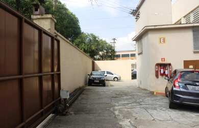 Imagem 2: Galpão à venda, 6203 m² por R$ 35.000.000,00 - Vila Ribeiro de Barros...